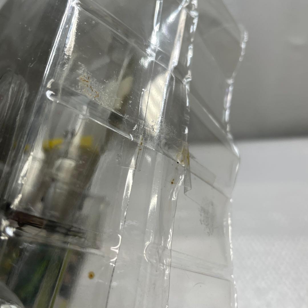 【K2】 未組み立て 富嶽 G10N1 帝国日本海軍 超重爆撃機 スケール