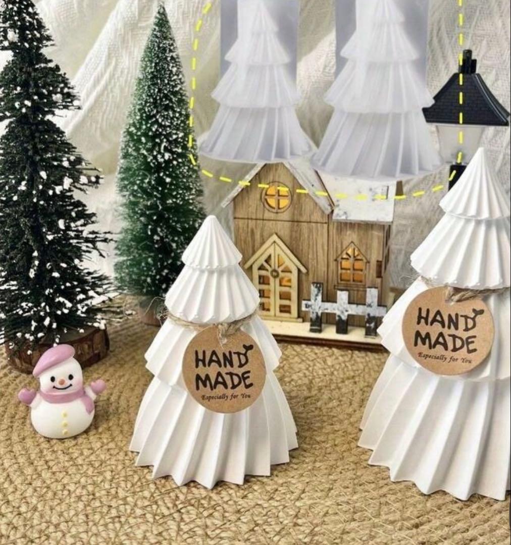 ジェスモナイトAC100材料+シリコンモールド14点セット カラー剤おまけ付き