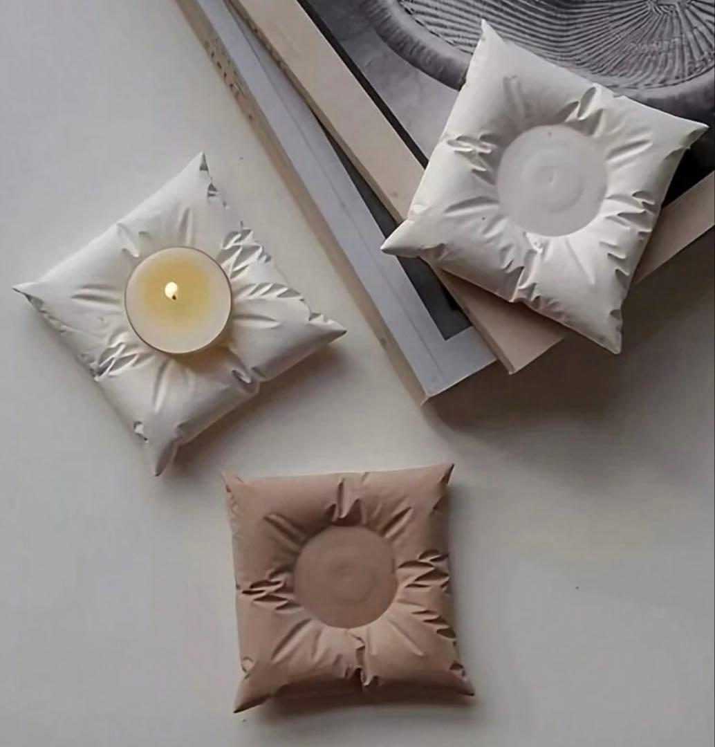 ジェスモナイトAC100材料+シリコンモールド14点セット カラー剤おまけ付き