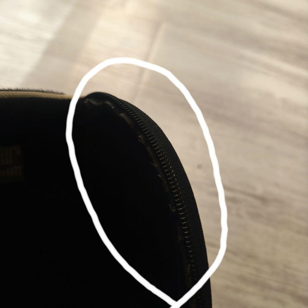 Canon ズーム LENS EF 100-400mm f4.5-5.6L