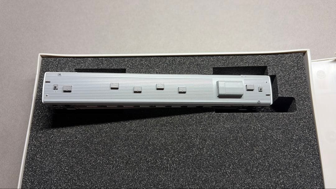 キハ54形 500番代 旭川車 車番選択式 GREENMAX 32065