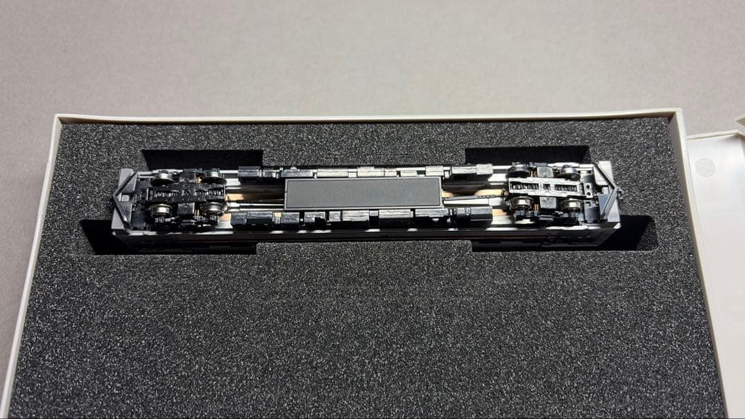 キハ54形 500番代 旭川車 車番選択式 GREENMAX 32065