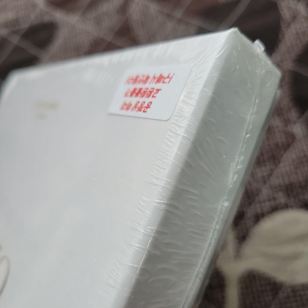 THE MOMENT OF Shine　香水　完全未開封品