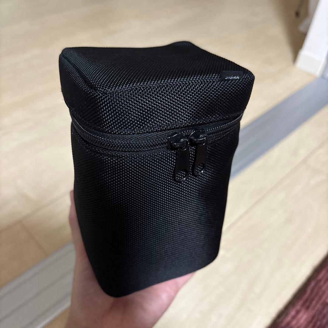 シグマ SIGMA 8-16mm F4.5-5.6 DC HSM ペンタックス用