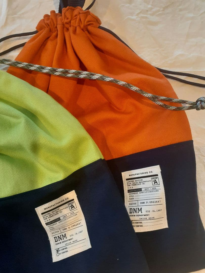 入園グッズ　入学準備　入学オーダー　レッスンバック　絵本バック