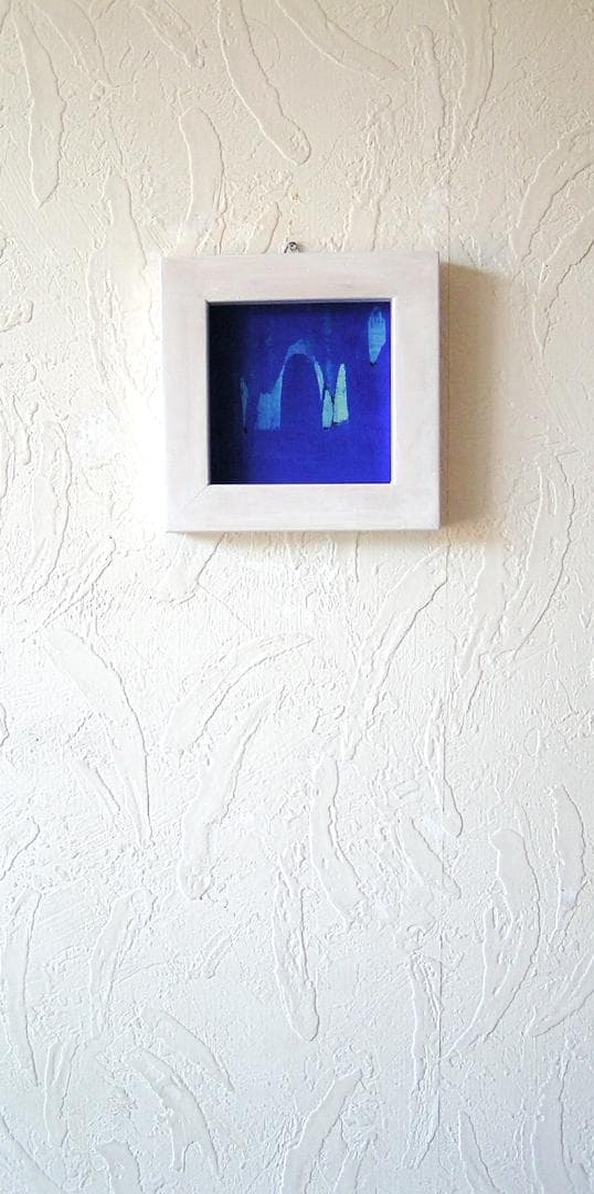 青/2023/08/d　 (絵のみ出品)