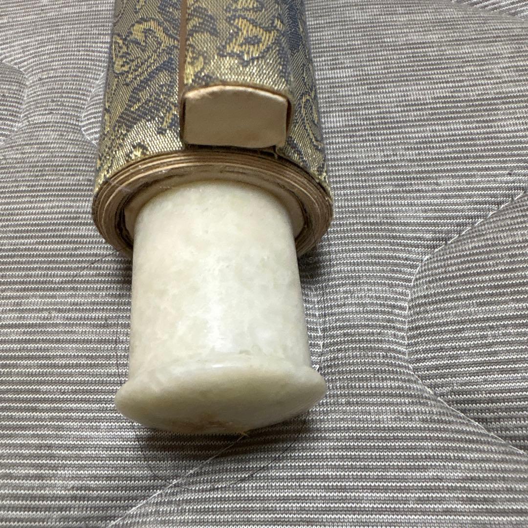 巻物絵画（骨董品）