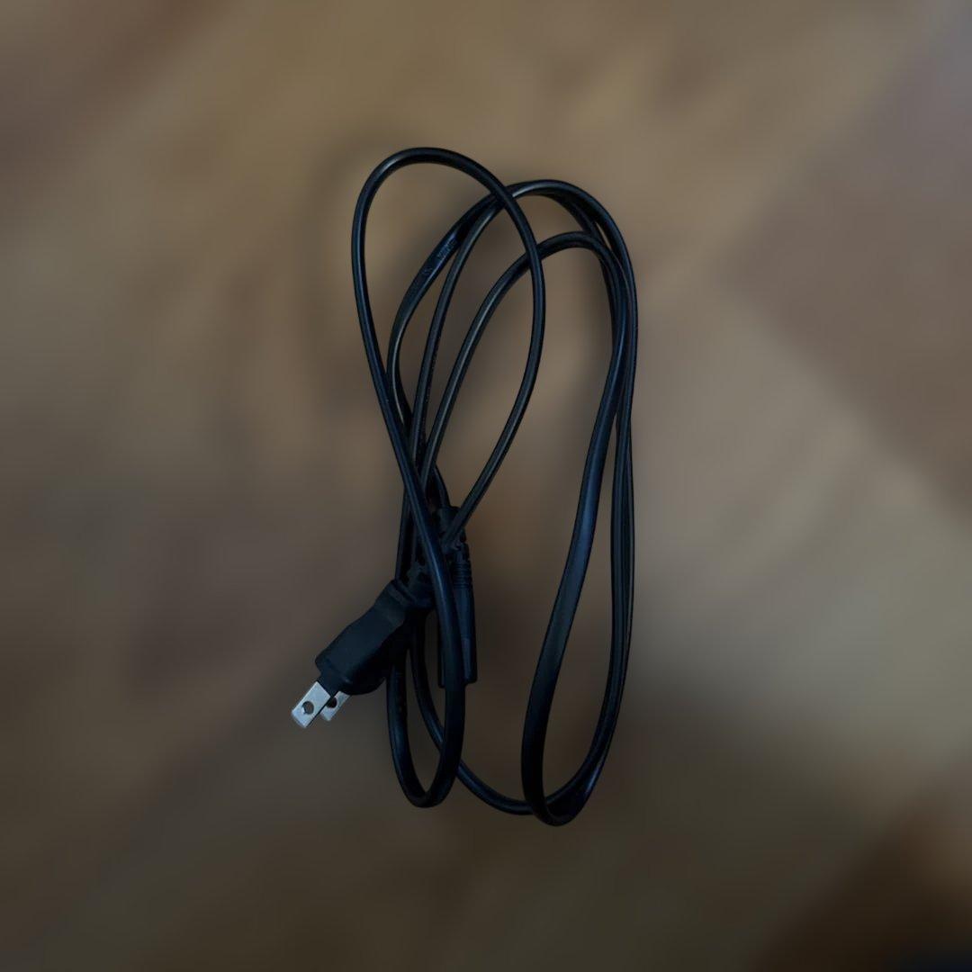 【美品】TOSHIBA Aurex TY-ANX2 Bluetooth コンポ