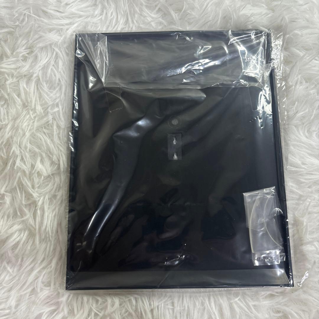 【中古】BOEING 787-8 Special Maiking ANA