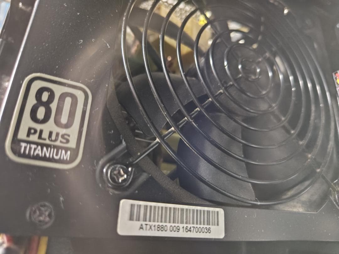 Intel Core i9-10980XE 18コア 36スレッド おまけ付