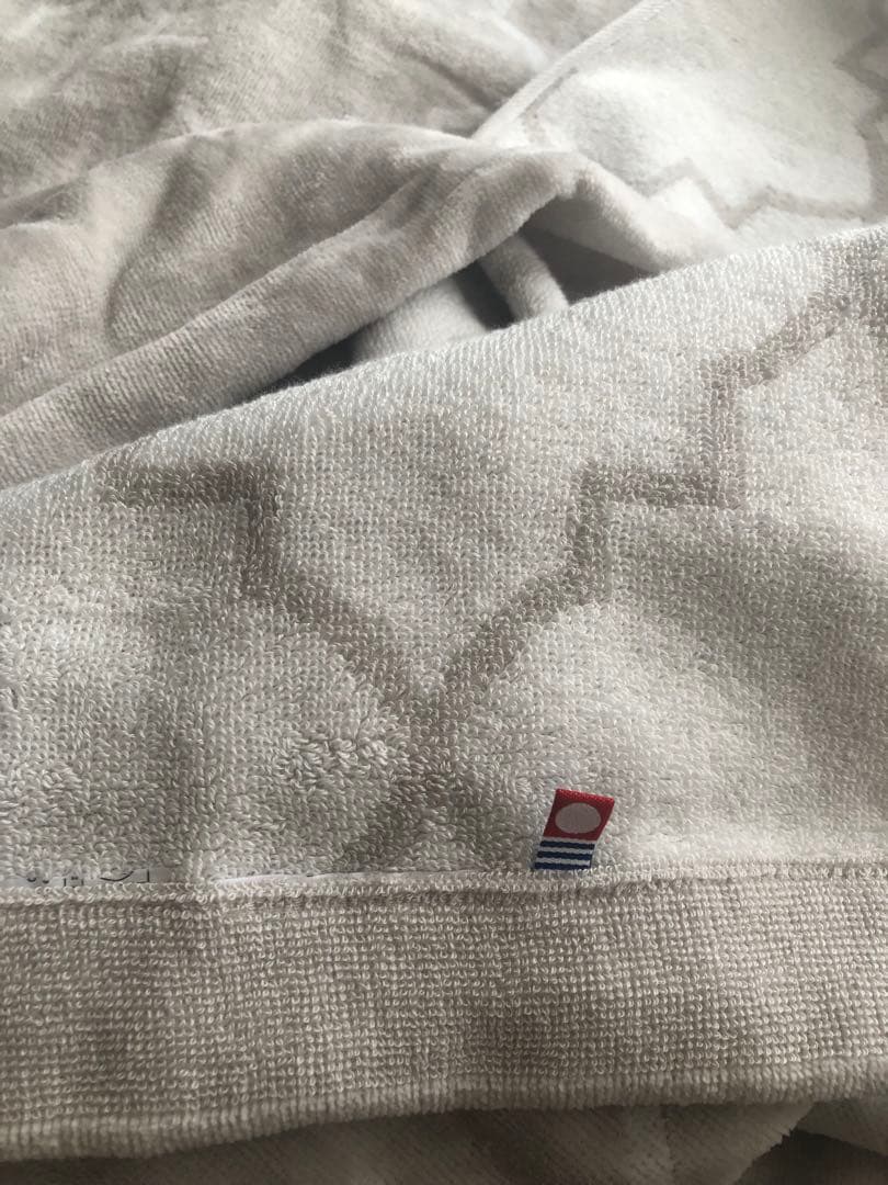 今治タオル☆今治タオルケット☆アウトレット！今治 タオルケットモロッコ シングル