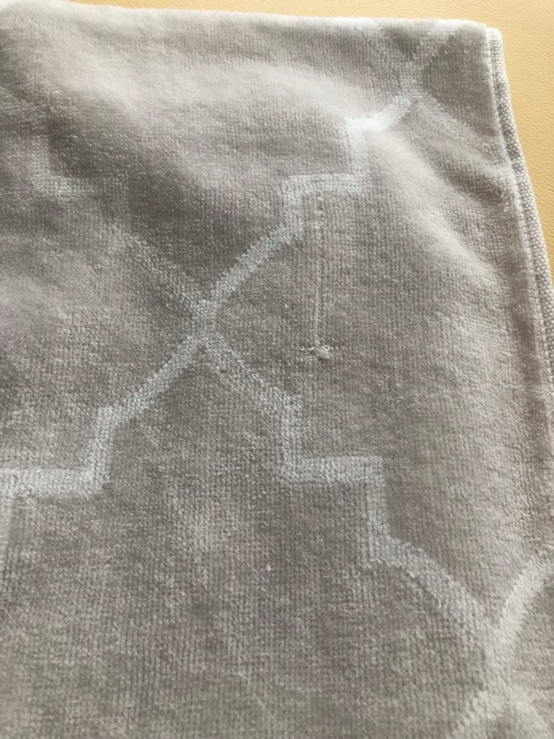 今治タオル☆今治タオルケット☆アウトレット！今治 タオルケットモロッコ シングル