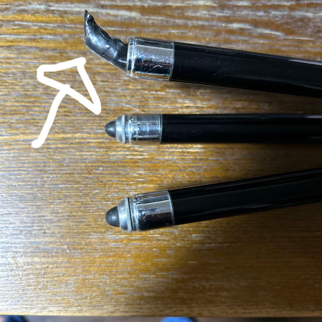 OLYMPUS-PEN Ｆ PEN-FT