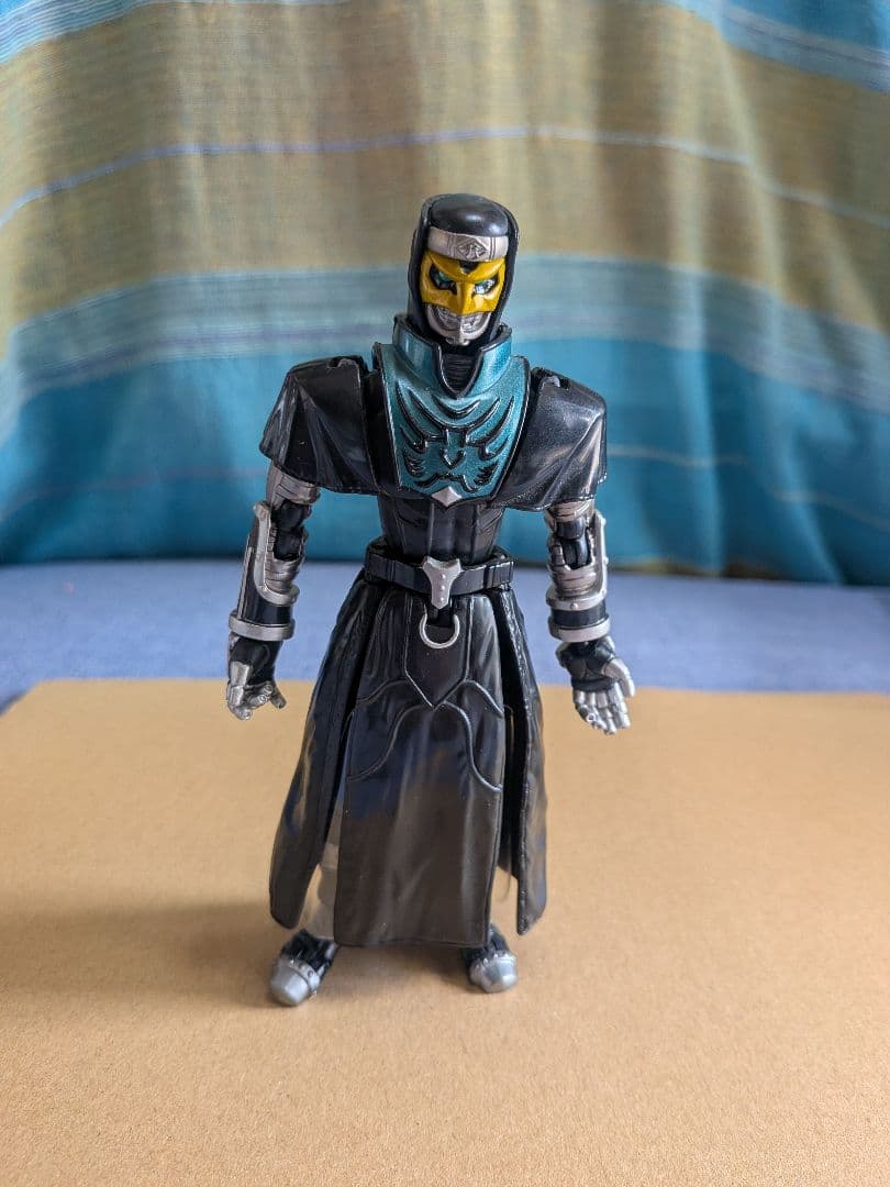 SHF ·仮面ライダーゼロノス アルタイルフォーム·デネブイマジン＋αセット