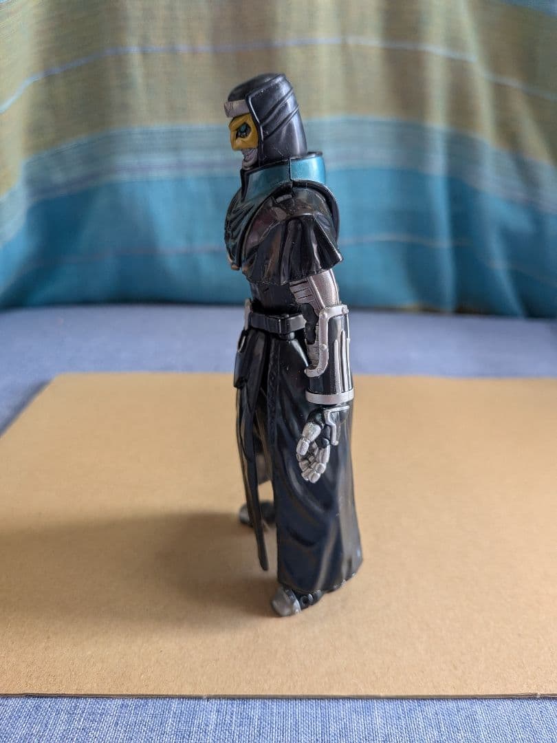 SHF ·仮面ライダーゼロノス アルタイルフォーム·デネブイマジン＋αセット