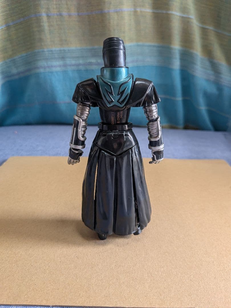 SHF ·仮面ライダーゼロノス アルタイルフォーム·デネブイマジン＋αセット