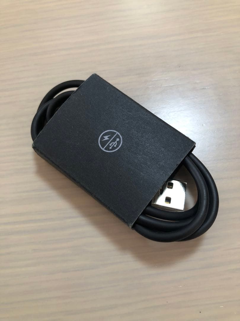 Beats solo3 ワイヤレスヘッドホン