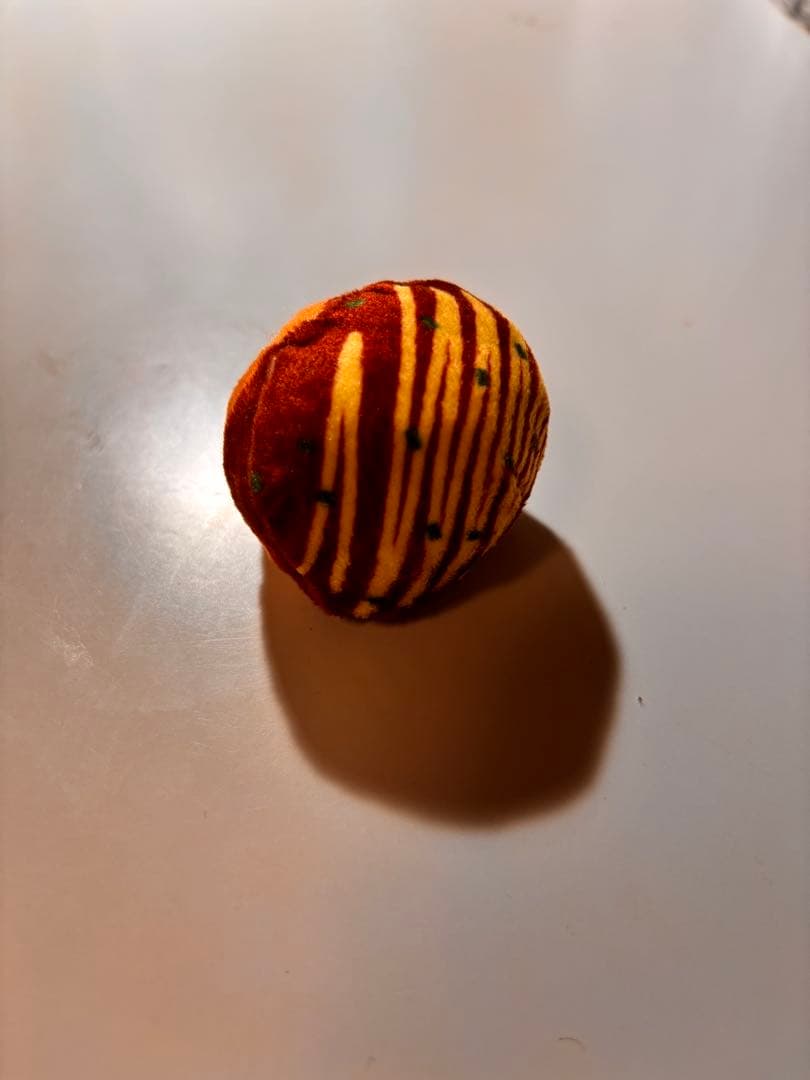 キャラクターグッズまとめ売り　ジャンル多種　フィギュア2体付き