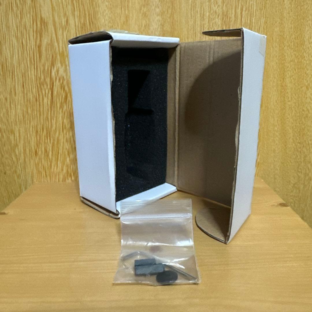 SUREFIRE Ｘ400 レプリカ