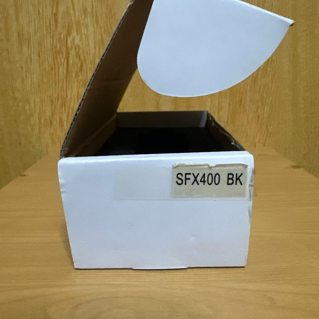 SUREFIRE Ｘ400 レプリカ