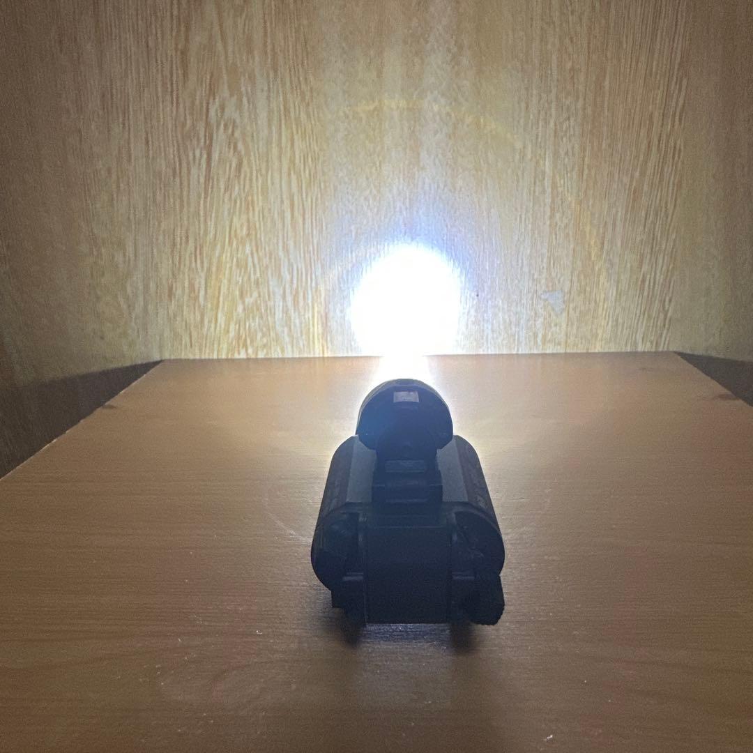 SUREFIRE Ｘ400 レプリカ