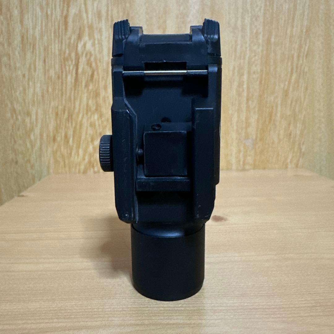 SUREFIRE Ｘ400 レプリカ