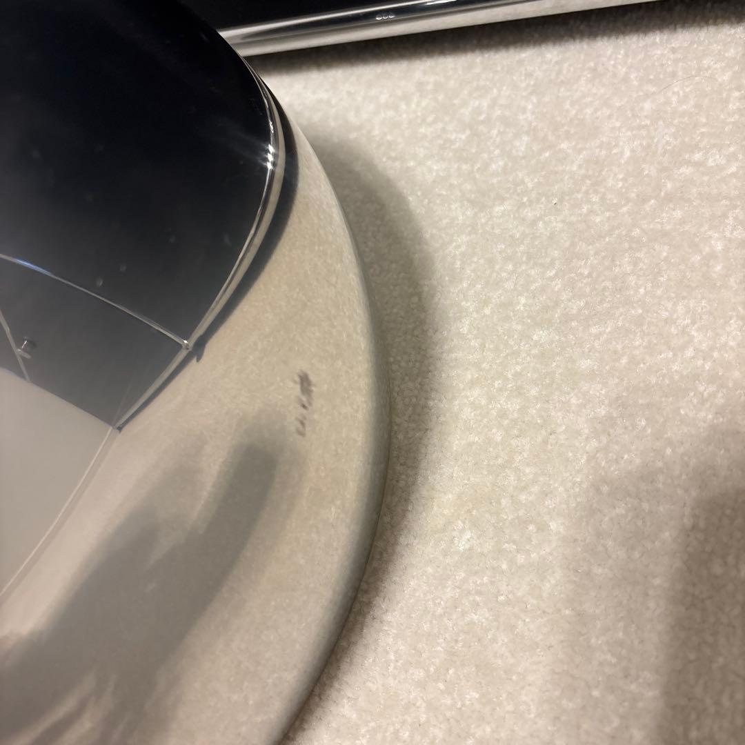 正規品 FLOS ARCO LED フロス アルコ ランプ フロアランプ 照明