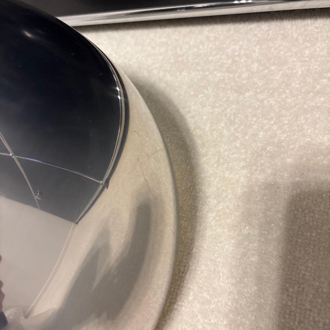 正規品 FLOS ARCO LED フロス アルコ ランプ フロアランプ 照明