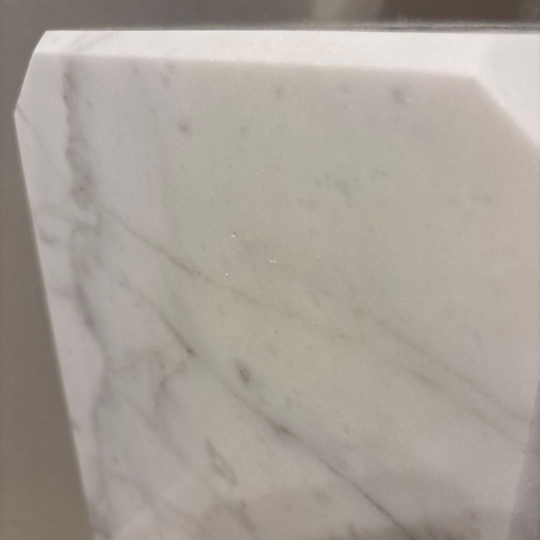 正規品 FLOS ARCO LED フロス アルコ ランプ フロアランプ 照明