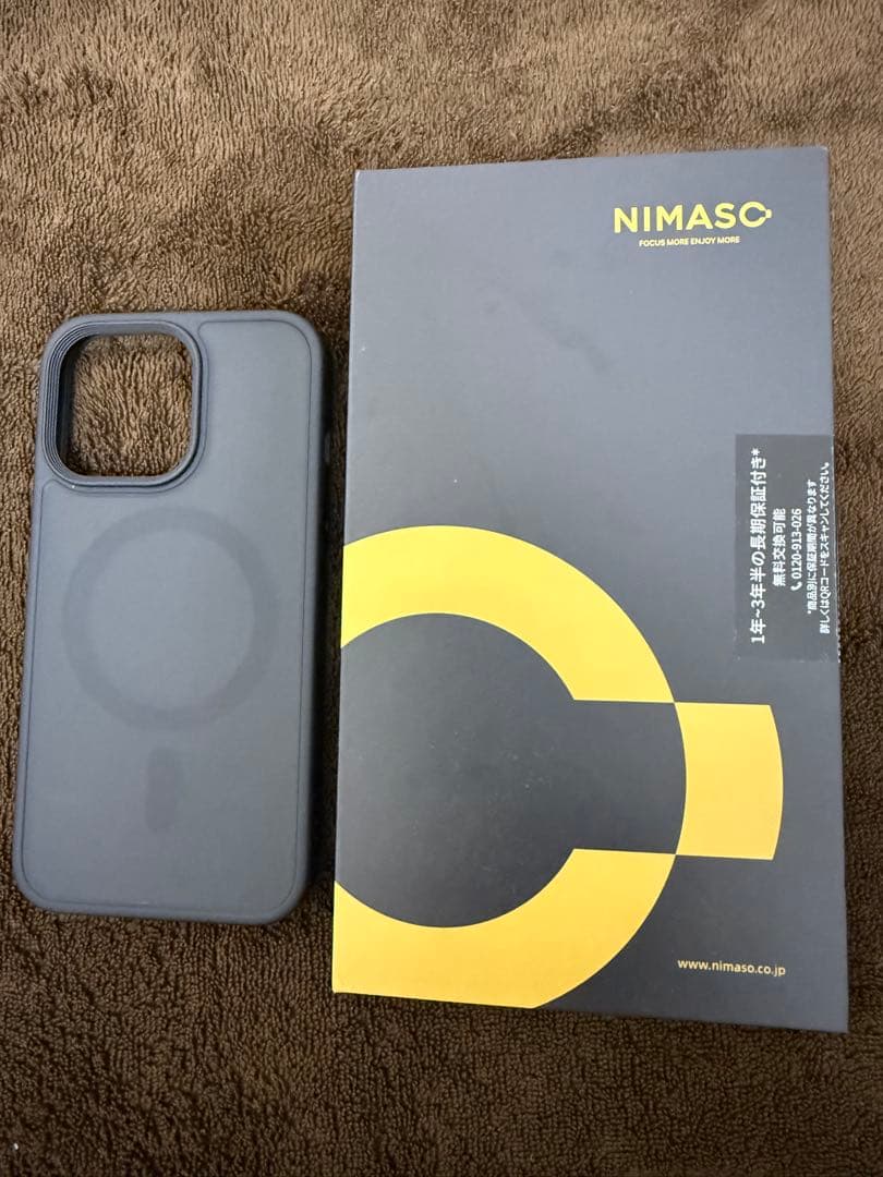 mmmm1001【新品未使用】iPhone 13 Pro 512GB