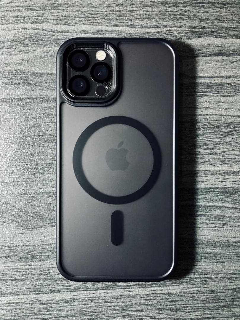 mmmm1001【新品未使用】iPhone 13 Pro 512GB