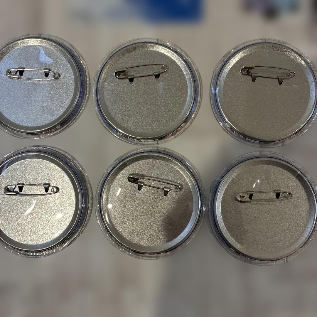 多聞くん今どっち！？ 坂口桜利 グッズ 11点セット まとめ売り