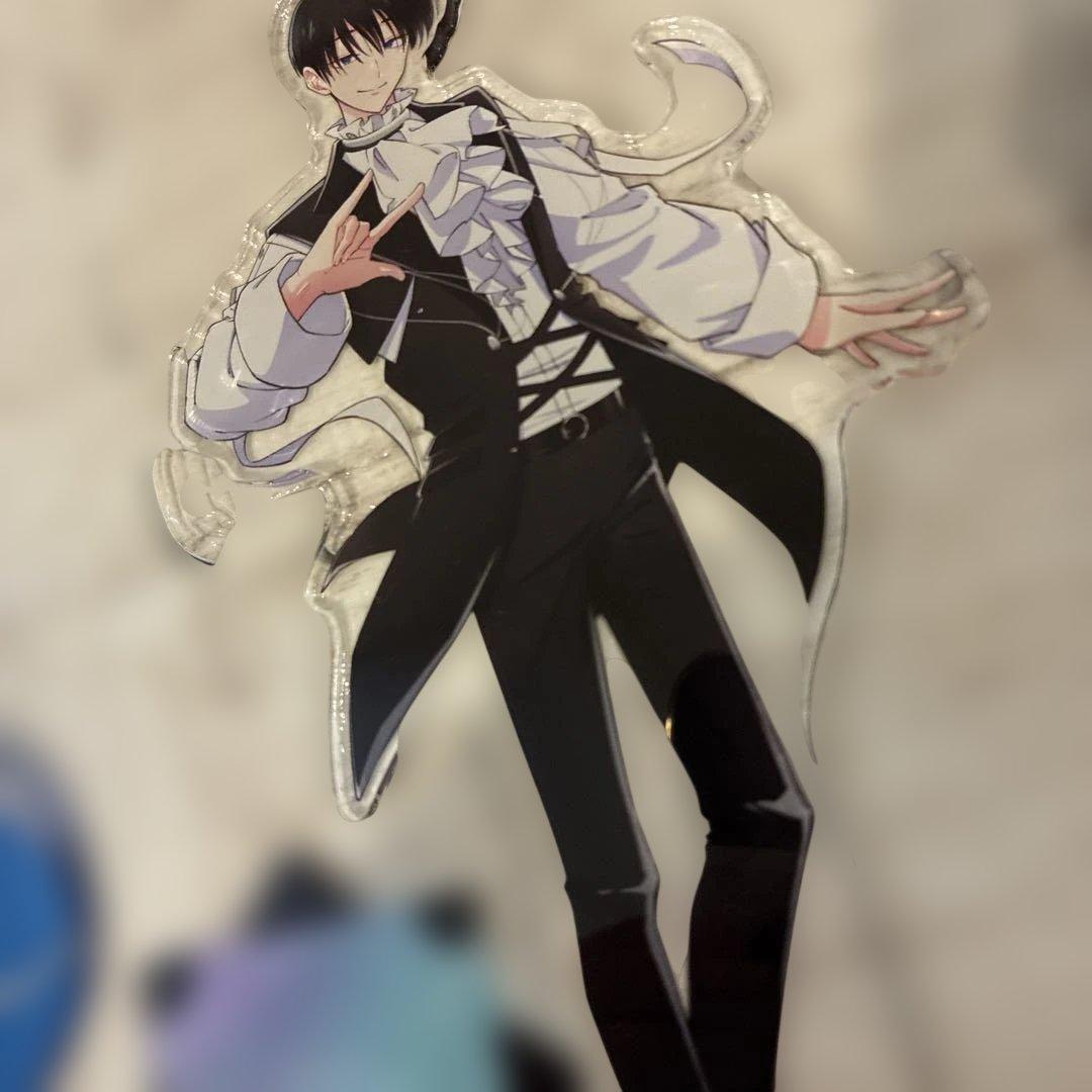 多聞くん今どっち！？ 坂口桜利 グッズ 11点セット まとめ売り