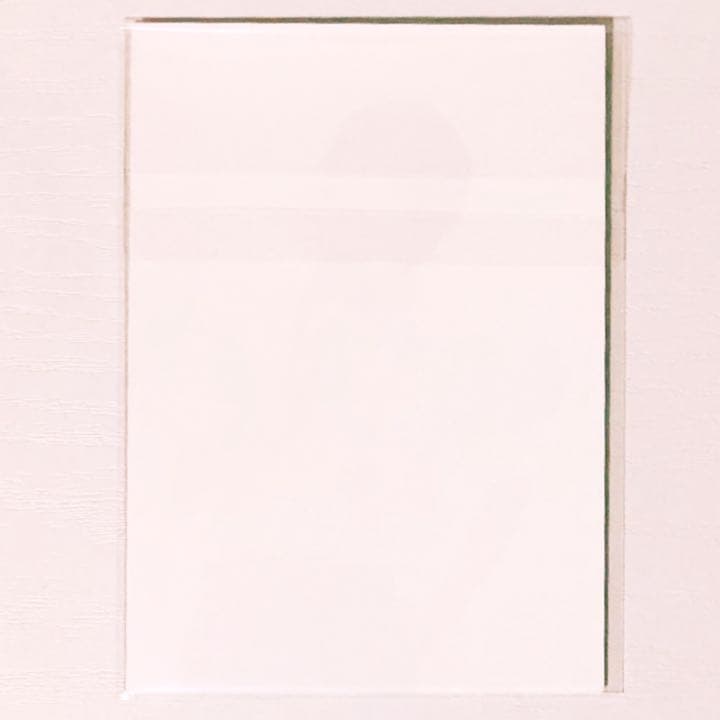 新品★あんステ★DR★UNDEAD【大神晃牙】予約特典★ブロマイド★2枚セット