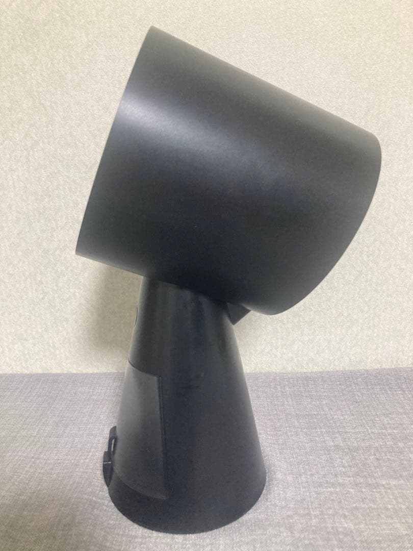 オススメ商品！！ 超激安！！ Bolani 卓上レンジフード フードドライヤー