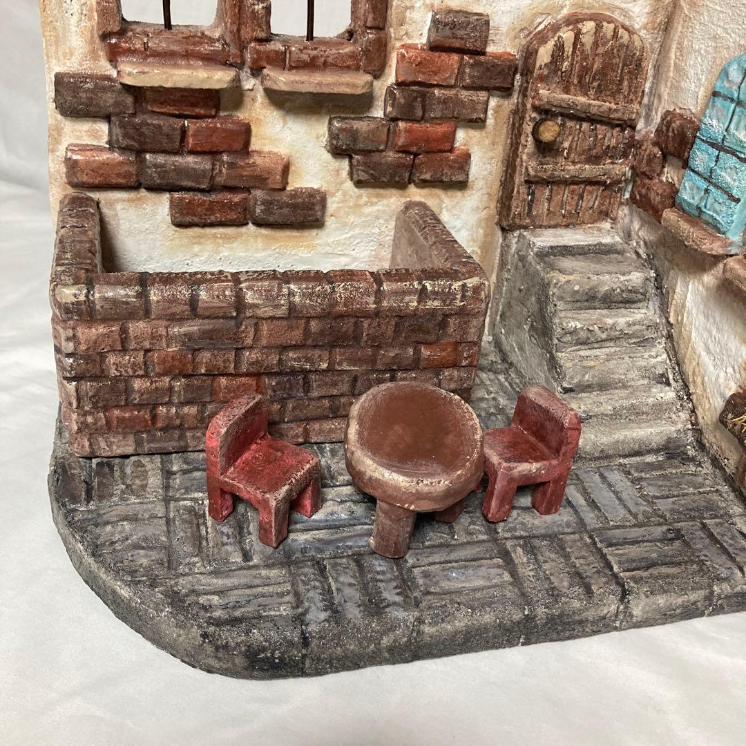 ★ゆり★お気持ちお値引き交渉ok★　魔法使いのおうち＆とんがり屋根のおうち