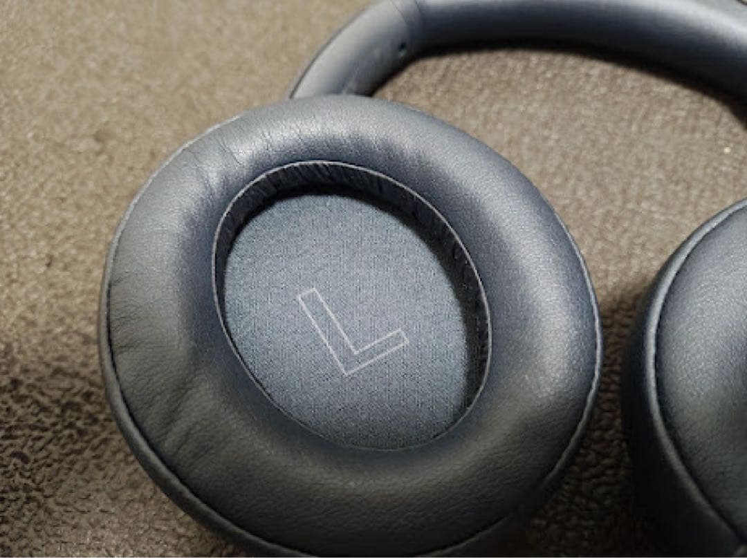 Anker アンカー soundcore Life Q35 ワイヤレスヘッドホン