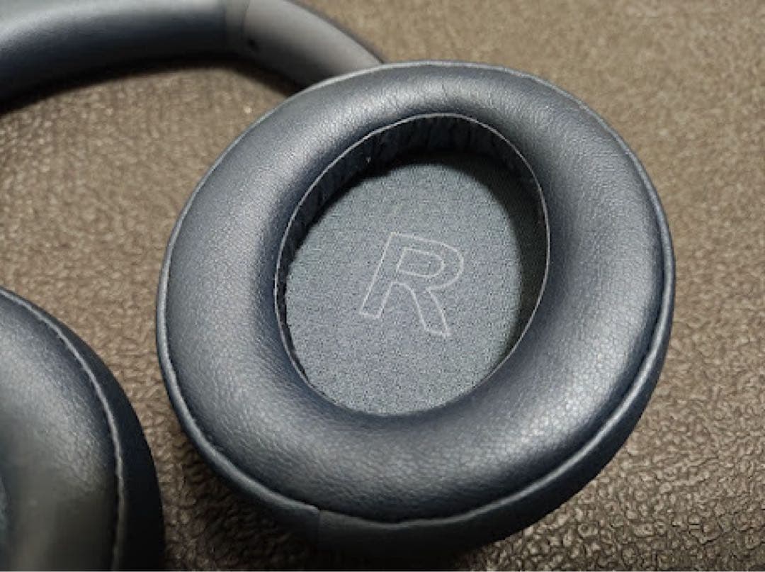 Anker アンカー soundcore Life Q35 ワイヤレスヘッドホン