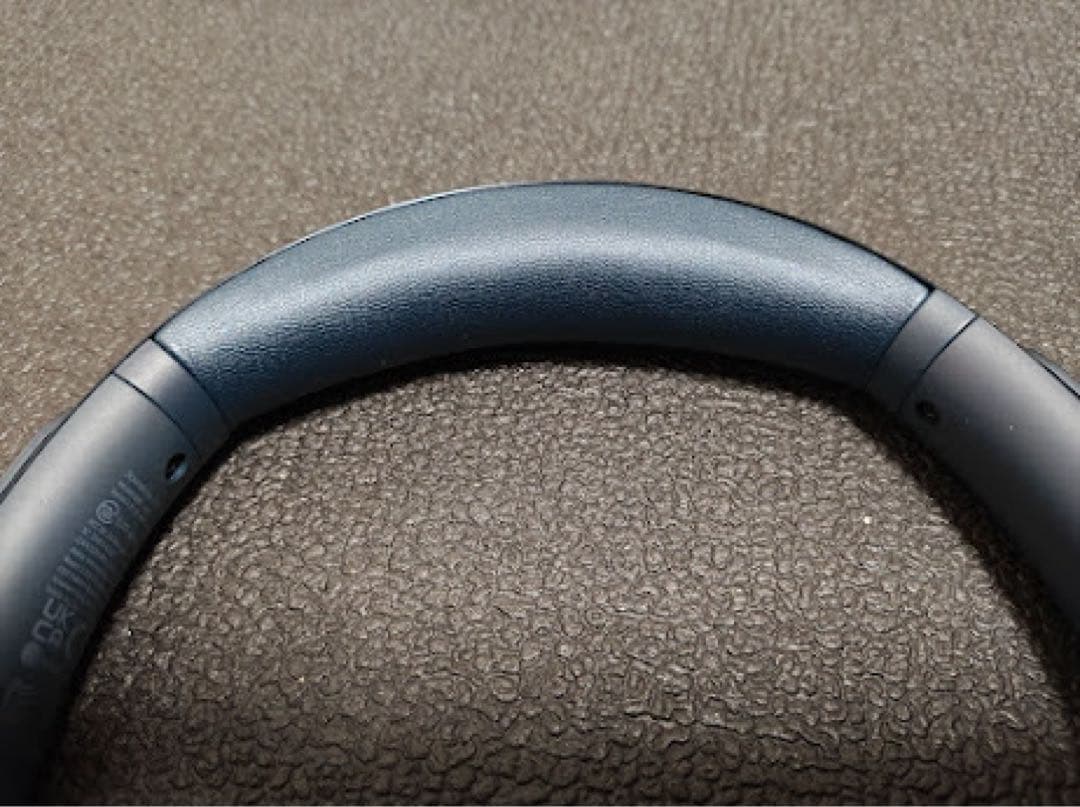 Anker アンカー soundcore Life Q35 ワイヤレスヘッドホン