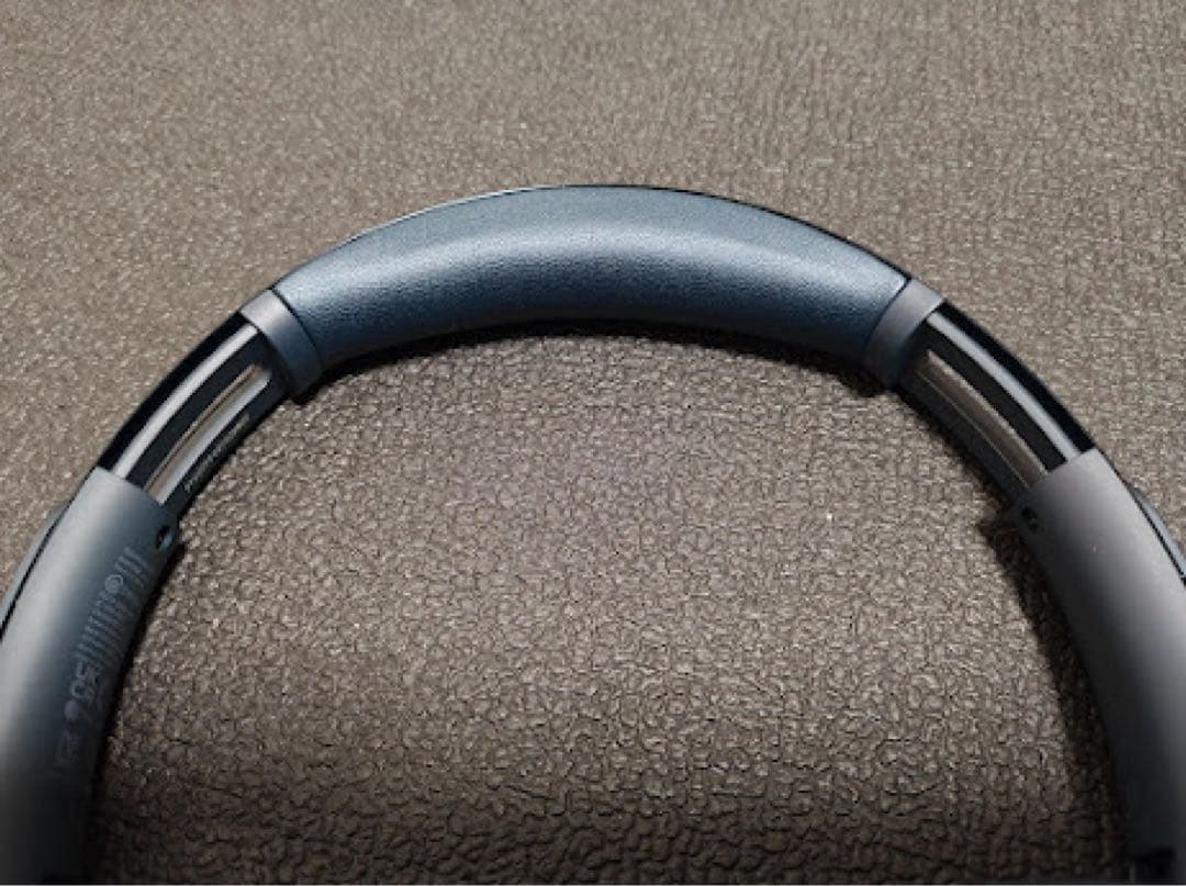 Anker アンカー soundcore Life Q35 ワイヤレスヘッドホン