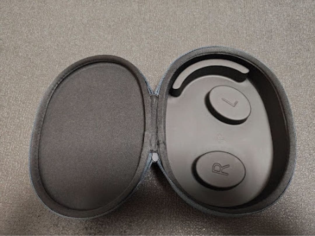 Anker アンカー soundcore Life Q35 ワイヤレスヘッドホン