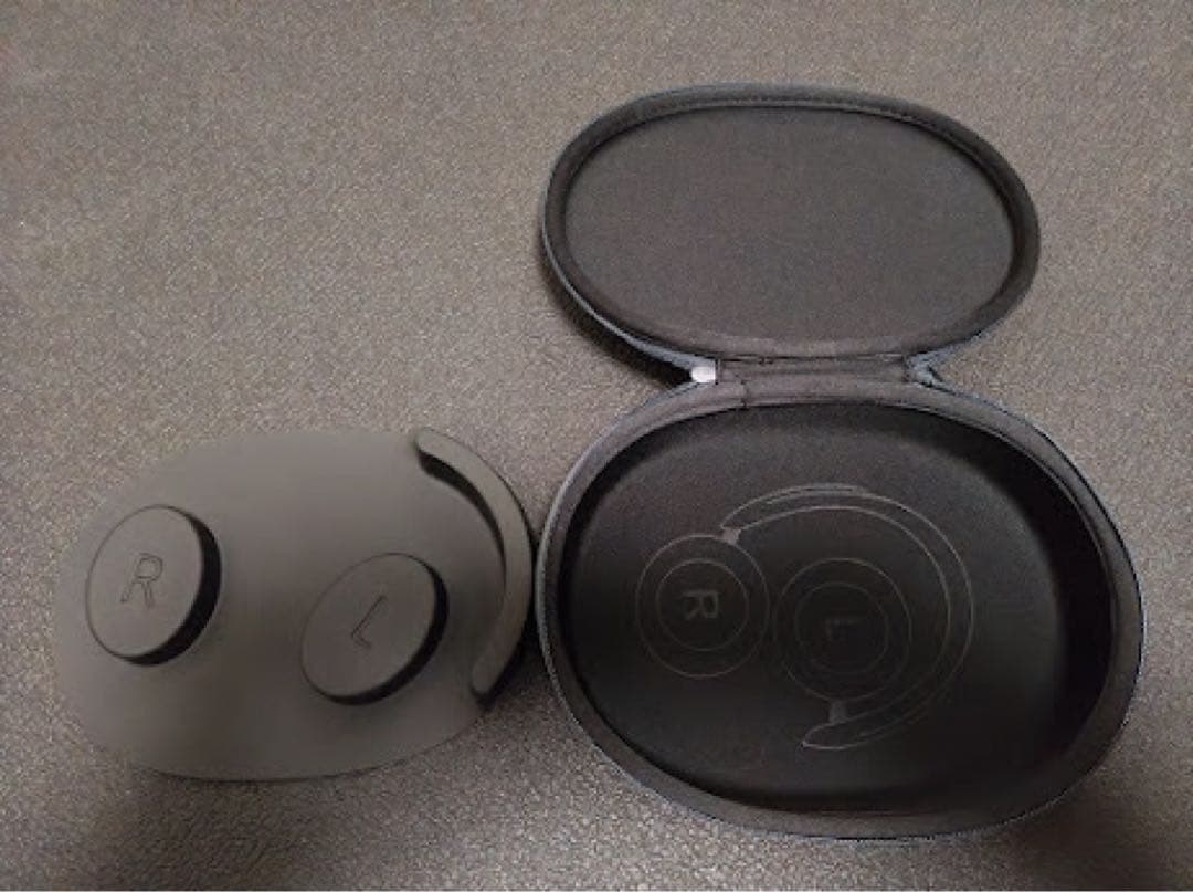 Anker アンカー soundcore Life Q35 ワイヤレスヘッドホン