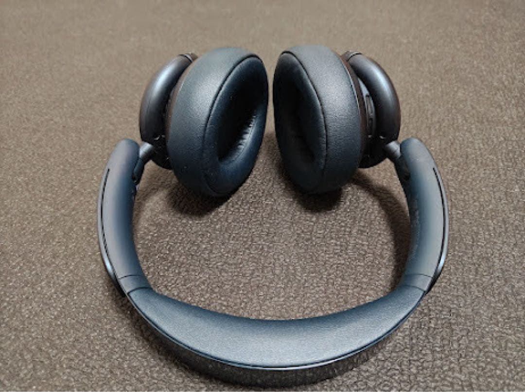 Anker アンカー soundcore Life Q35 ワイヤレスヘッドホン