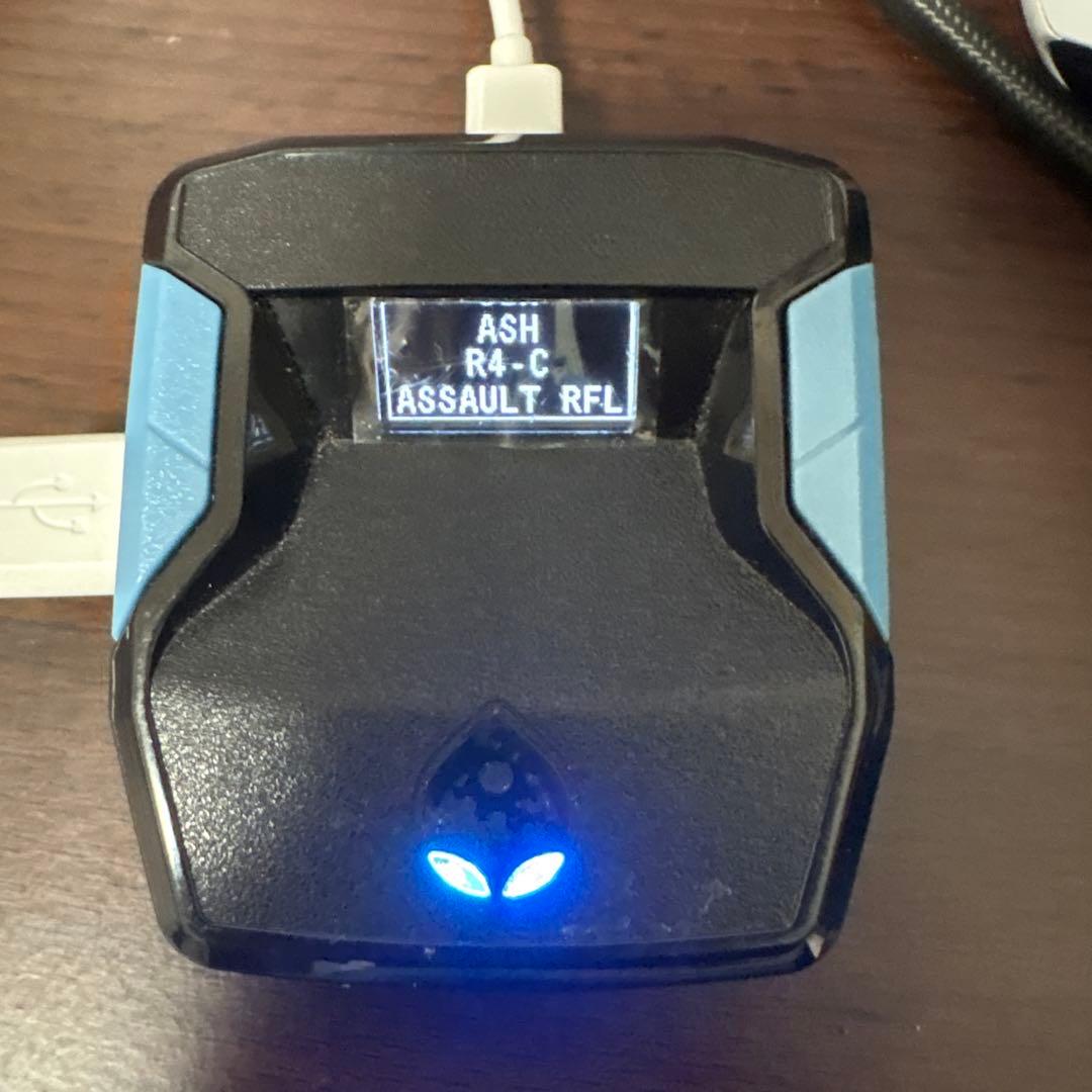 クロノスゼン値下げ済み