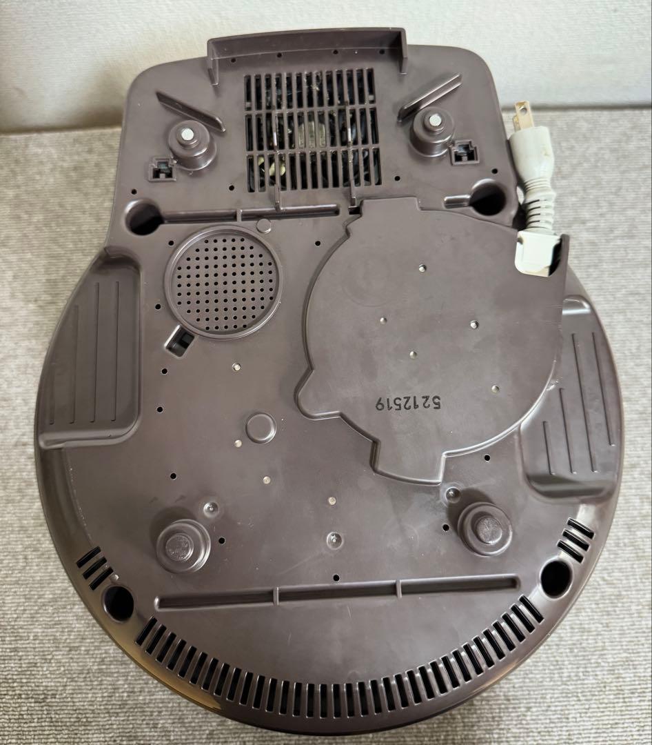 三菱電気　本炭釜 KAMADO NJ-AW106 動作保証