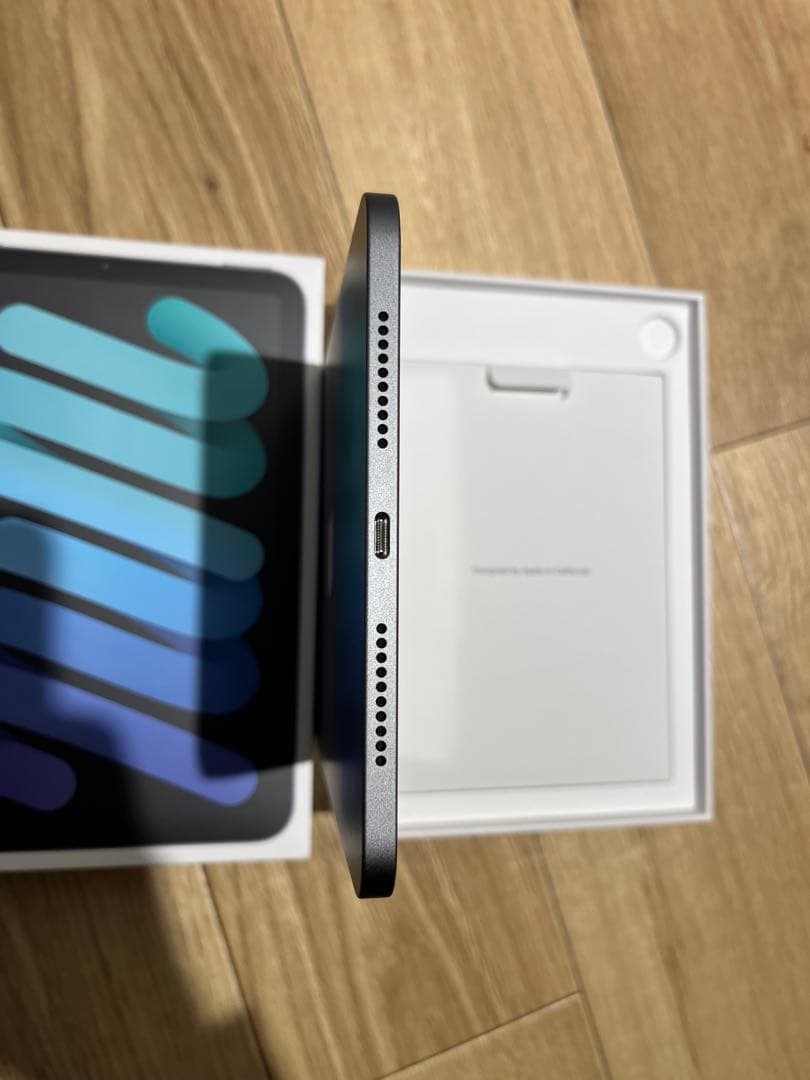 shohei　iPadmini6 +その他