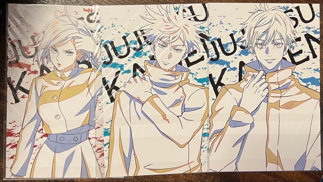 少年 ジャンプ グッズ レア 200点以上　まとめ売り