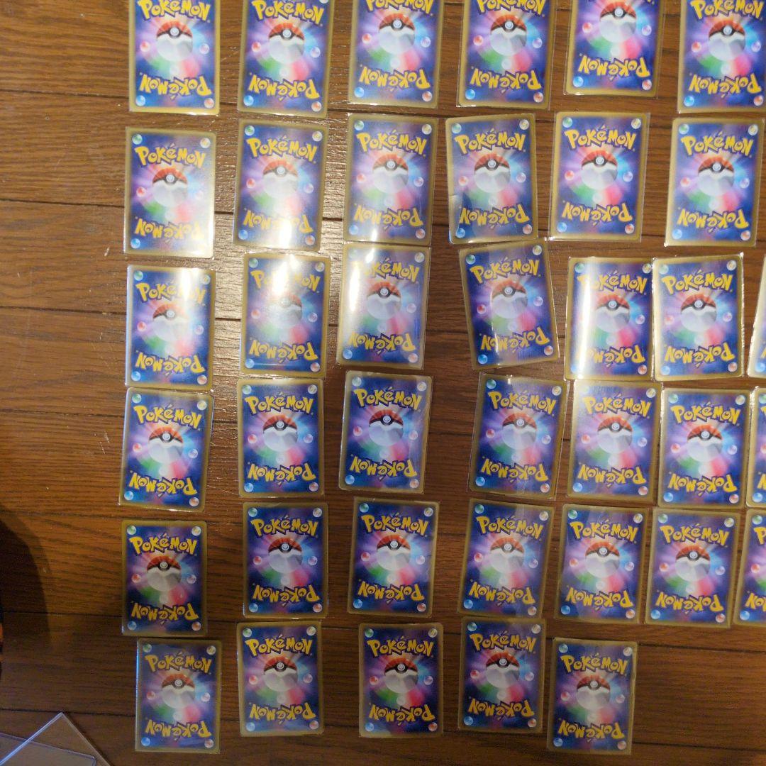 2014年頃 xyシリーズ ポケカ まとめ売り 118枚 引退 大量 レトロ