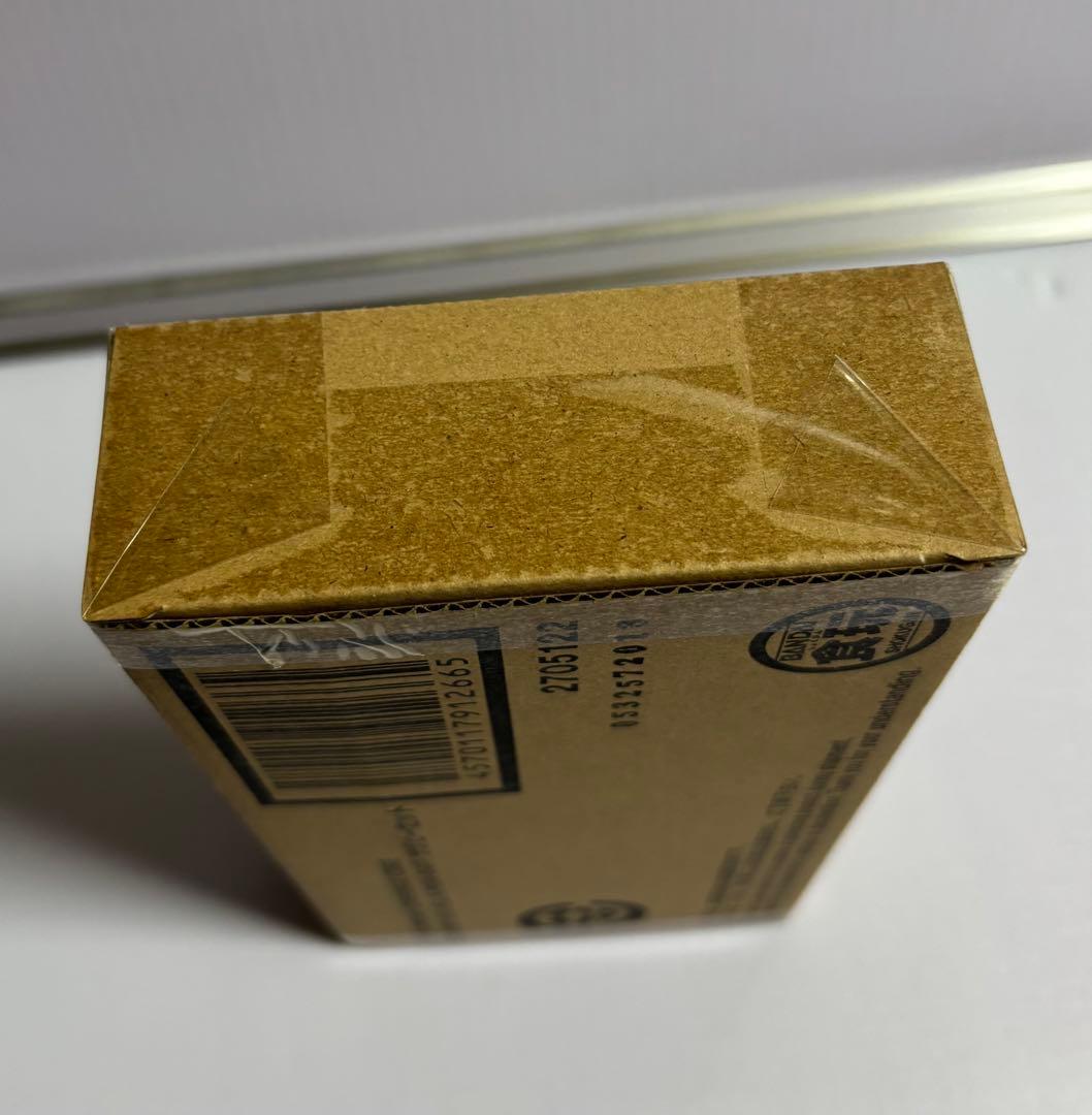 e*n様 ガンダムコンバージコア⭐︎RX93ff νガンダム&MSN-04FF