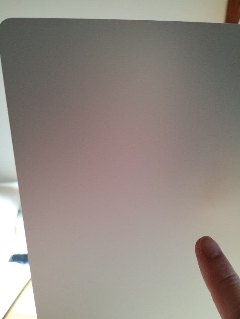 Apple M3 iMac メモリ8GB SSD256GB 送料無料